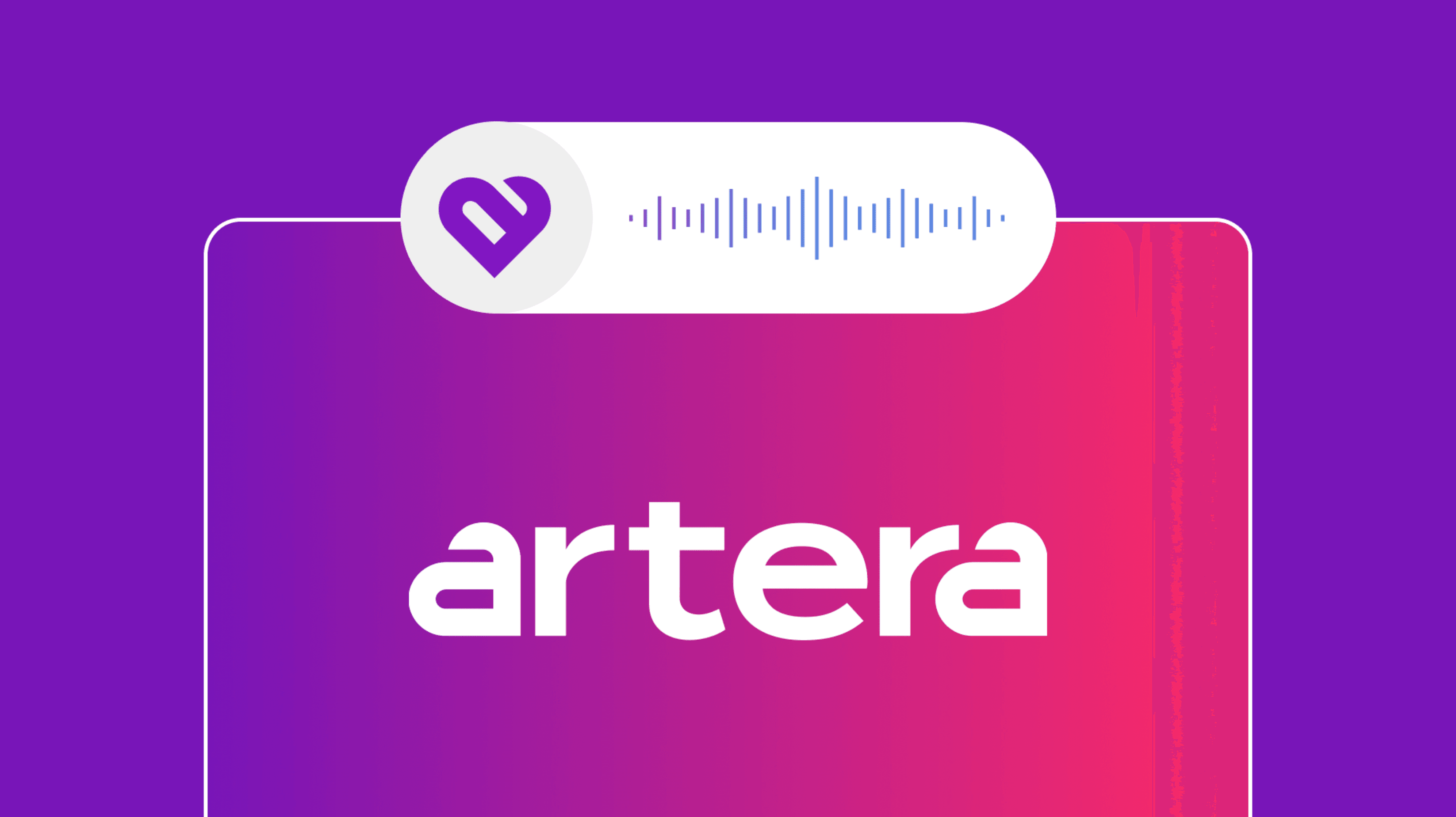 Artera